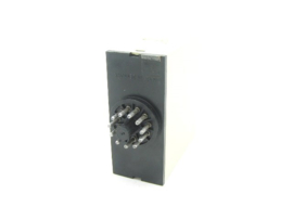 electromatic SC 185 220 220V AC