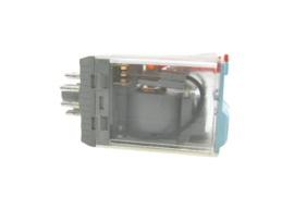 Releco C2-A20 AC230V~