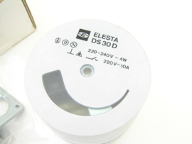 Elesta DS30D