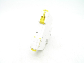 Schneider Electric iC40 B6 A9P42606