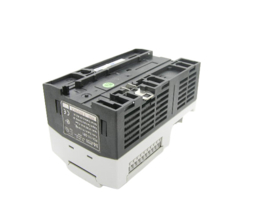 Moeller PS4-111-DR1