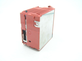 Mitsubishi Q61P