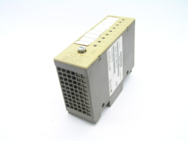 Siemens 6ES5 421-8MA12