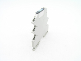 Siemens 3TX7014-1BE00