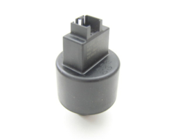 Nefit Pressure sensor 73915