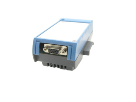 Priva BS1
