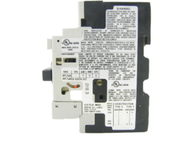 Allen-Bradley 140M-C2E-B40