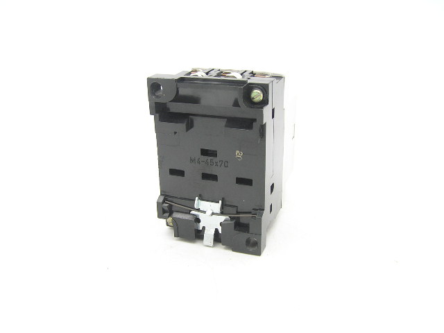 Siemens 3VE1010-2J