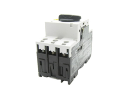 Eaton PKZM0-10