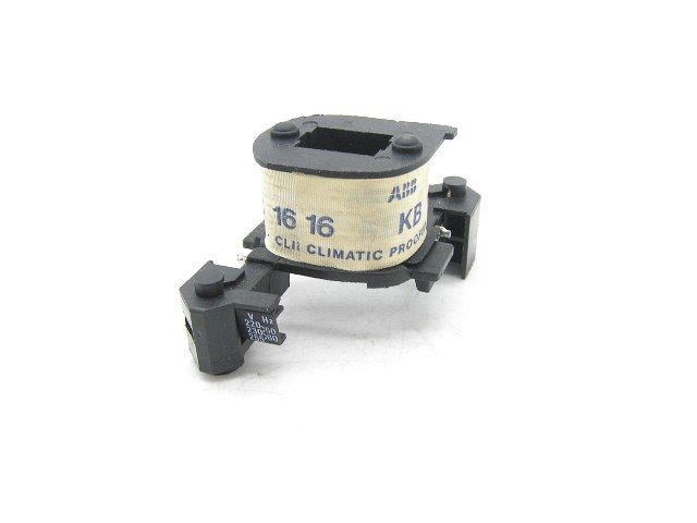 BBC CEM KB 16 Spule 220/255V 50/60Hz