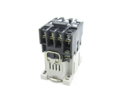 Sprecher + Schuh CS 3 -31E- 220/254V 50/60Hz