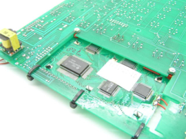 CDS IMC147B PC9129 B