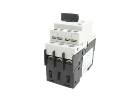 Siemens 3RV1021-1EA15