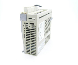 Omron R88D-WT02H