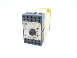 Schiele ERN 2 571 23