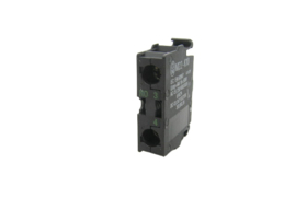 Moeller M22-K10