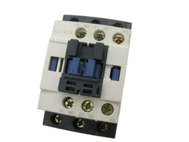 Telemecanique LC1D12 230V 50/60Hz