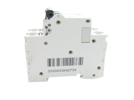 Merlin-Gerin C60N C32 24273