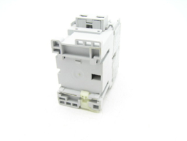 Allen-Bradley 100-C09*10 220/230V 50Hz