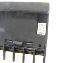 Klöckner-Moeller DIL ER-22 230/240V