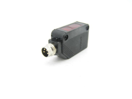 Omron E3Z-LS86