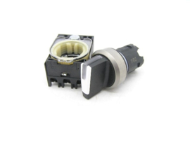 Siemens 3SU1032-2BL60-0AA0