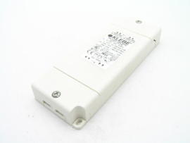 Klebe DC LED 12V EFU