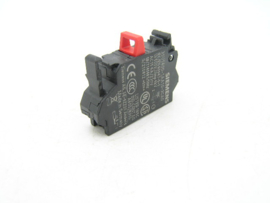 Siemens 3SU1400-1AA10-3CA0