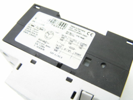 Siemens 3RV1011-0CA10