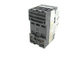 Allen-Bradley 140M-D8E-C16