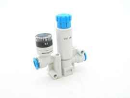 Festo VRPA-CM 8086004