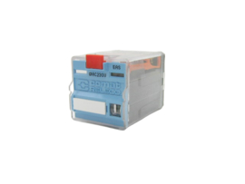 Releco C3-T32X AC230V