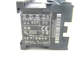 Telemecanique LC2K0610 230V 50/60Hz