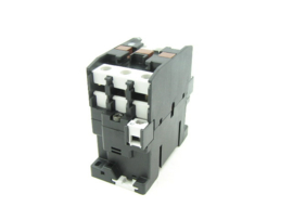 Klöckner-Moeller DIL 0AM 230/240V 50/60Hz