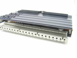 Siemens 6ES5300-5AA12