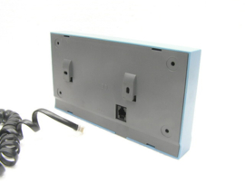 Priva Compri HX-Anzeige