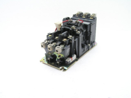 Allen-Bradley Magneetschakelaars / Hulpcontacten