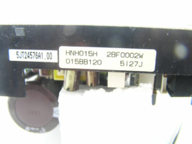 Kynix HNH015H 015BB120