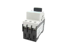 Siemens 3RV1021-1CA15