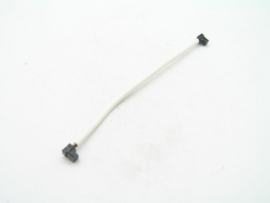 Helvar Cable Assembly ActiveAhead 15 cm