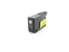 Yamatake HP100-A2-CT