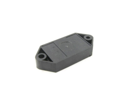 Honeywell Cometa AXZFES23