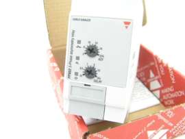 Carlo Gavazzi PPB02CM48