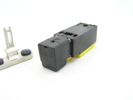 Siemens 3SE232-0QV40