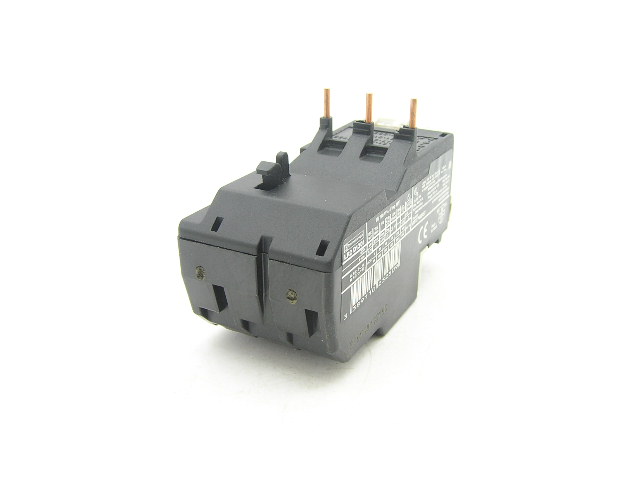 Telemecanique LR2 D1301