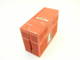 Mitsubishi A1S61PN Power supply unit