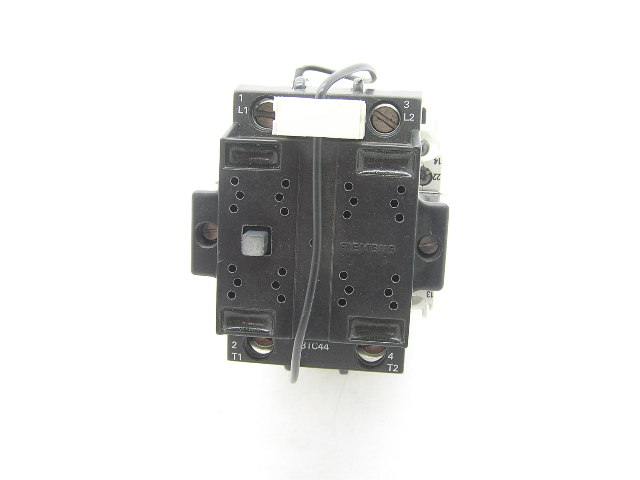 Siemens 3TC4417-0A