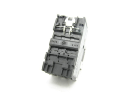 Moeller PKZM0-4 Ser,-No. 02