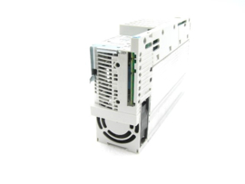 Lenze E82EV222_4C200