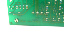 Mimot 585.0253.0